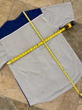 Load image into Gallery viewer, Chicago Cubs Dynasty Baseball Jersey, Size Large