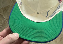 Load image into Gallery viewer, Vintage Buffalo Bills Sports Specialties Laser Snapback Football Hat