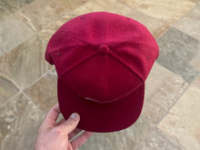 Load image into Gallery viewer, Vintage Phoenix Arizona Cardinals Sports Specialties Circle Logo Snapback Football Hat