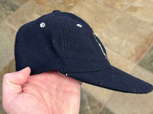 Load image into Gallery viewer, Vintage San Francisco Seals Cooperstown Ball Cap Fitted Baseball Hat, Size 6 7/8