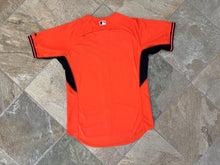 Load image into Gallery viewer, Baltimore Orioles Majestic Authentic Baseball Jersey, Size 48, XL