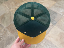 Load image into Gallery viewer, Vintage Oakland Athletics Sports Specialties Snapback Baseball Hat