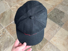 Load image into Gallery viewer, Vintage Atlanta Falcons Sports Specialties Script Snapback Football Hat