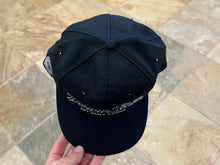 Load image into Gallery viewer, Vintage Penn State Nittany Lions Sports Specialties Script Snapback College Hat
