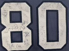 Load image into Gallery viewer, Vintage Seattle Seahawks Jerry Rice Reebok Football Jersey, Size Large