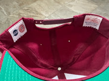 Load image into Gallery viewer, Vintage Florida State Seminoles Youngan Bar Snapback College Hat