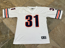 Load image into Gallery viewer, Vintage Chicago Bears Rashaan Salaam Starter Football Jersey, Size 48, L / XL