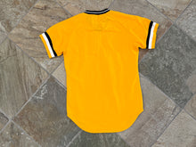 Load image into Gallery viewer, Vintage Pittsburgh Pirates Wilson Cosby Baseball Jersey, Size 40, Medium