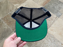 Load image into Gallery viewer, Vintage Chicago Bears Starter Eastport Script Snapback Football Hat