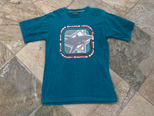 Load image into Gallery viewer, Vintage San Jose Sharks Blueline Hockey TShirt, Size Medium