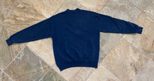 Load image into Gallery viewer, Vintage Dallas Cowboys Nutmeg Football Sweatshirt, Size XL