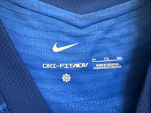 Load image into Gallery viewer, Chelsea FC Premier League Nike Soccer Jersey, Size XXL
