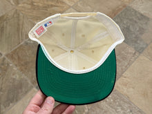 Load image into Gallery viewer, Vintage Baltimore Orioles American Needle Crest Crown Royal Snapback Baseball Hat