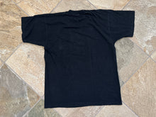 Load image into Gallery viewer, Vintage Undertaker WWF WWE Wrestling TShirt, Size XL