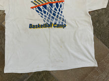 Load image into Gallery viewer, Vintage Dallas Mavericks Jason Kidd Nike Camp Basketball TShirt, Size XL