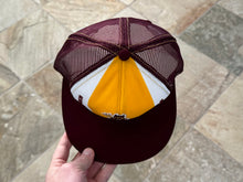 Load image into Gallery viewer, Vintage Arizona State Sun Devils AJD Snapback College Hat