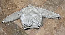 Load image into Gallery viewer, Vintage Los Angeles Kings Starter Satin Hockey Jacket, Size XL