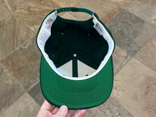 Load image into Gallery viewer, Vintage Oakland Athletics Sports Specialties Snapback Baseball Hat