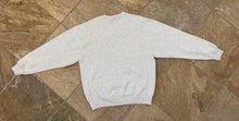 Load image into Gallery viewer, Vintage Buffalo Bills Frank Reich Football Sweatshirt, Size Large