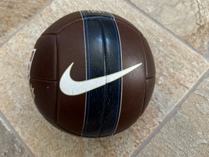 Team USA 1913-2013 Centenary Nike Soccer Ball ###