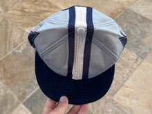 Load image into Gallery viewer, Vintage Dallas Cowboys Louisville Helmet Snapback Football Hat
