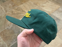 Load image into Gallery viewer, Vintage Green Bay Packers Sports Specialties Script Snapback Football Hat