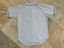 Load image into Gallery viewer, Vintage Las Vegas Stars Rawlings Baseball Jersey, Size 50, XL