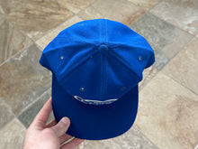 Load image into Gallery viewer, Vintage Detroit Lions Sports Specialties Circle Logo Snapback Football Hat
