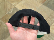 Load image into Gallery viewer, Vintage Iowa Hawkeyes Sports Specialties Script Snapback College Hat