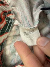 Load image into Gallery viewer, Vintage Miami Hurricanes Zubaz College Pants, Size Medium
