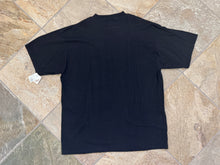 Load image into Gallery viewer, Vintage San Jose Sharks Logo 7 Hockey TShirt, Size XXL