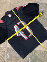 Load image into Gallery viewer, Louisville Cardinals 2015 Chrome Team Issued Adidas College Football Jersey, Size Medium