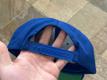 Load image into Gallery viewer, Vintage Kansas City Royals TEI Bo Jackson Pin Snapback Baseball Hat