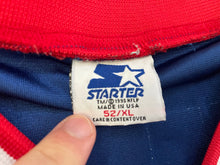 Load image into Gallery viewer, Vintage Buffalo Bills Jim Kelly Starter Football Jersey, Size 52, XL