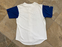 Load image into Gallery viewer, Vintage Kansas City Royals Majestic Baseball Jersey, Size Large