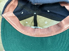 Load image into Gallery viewer, Vintage San Francisco Seals Cooperstown Ball Cap Fitted Baseball Hat, Size 6 7/8