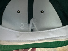 Load image into Gallery viewer, Vintage Oakland Athletics Sports Specialties Snapback Baseball Hat