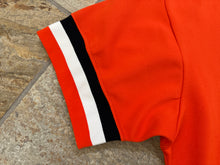 Load image into Gallery viewer, Vintage San Francisco Willie McCovey Wilson Baseball Jersey, Size 44, Large