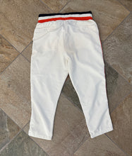 Load image into Gallery viewer, Vintage 1979 San Francisco Giants Game Worn Baseball Pants