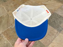 Load image into Gallery viewer, Vintage Toronto Blue Jays Universal Snapback Baseball Hat