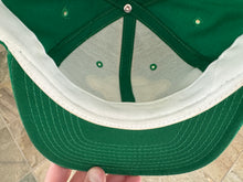Load image into Gallery viewer, Vintage New York Jets Sports Specialties Circle Logo Snapback Football Hat