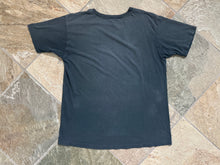 Load image into Gallery viewer, Vintage Anaheim Mighty Ducks Ravens Hockey TShirt, Size XL