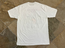 Load image into Gallery viewer, Vintage Cleveland Browns Legends Football TShirt, Size XXL