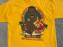 Load image into Gallery viewer, Vintage Washington Redskins Doug Williams Shirt XPolsion Football TShirt, Size XL