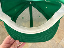 Load image into Gallery viewer, Vintage Philadelphia Eagles Sports Specialties Circle Logo Snapback Football Hat