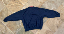 Load image into Gallery viewer, Vintage St. Louis Cardinals Nike Windbreaker Baseball Jacket, Size XL