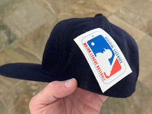 Load image into Gallery viewer, Vintage Boston Red Sox Sports Specialties Pro Fitted Baseball Hat, Size 6 7/8