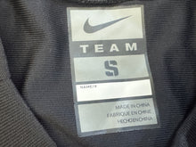 Load image into Gallery viewer, Texas Longhorns Nike College Football Jersey, Size Youth Small, 6-8