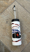 Load image into Gallery viewer, Vintage San Francisco Giants Water Bottle ###