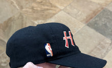Load image into Gallery viewer, Vintage Miami Heat Sports Specialties Script Snapback Basketball Hat